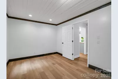 104 Lakeridge Road, Lake Lure, NC 28746 - Photo 18