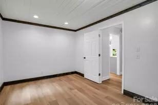 104 Lakeridge Rd, Lake Lure, NC 28746 - Photo 18
