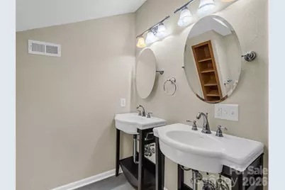 104 Lakeridge Road, Lake Lure, NC 28746 - Photo 24
