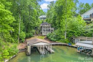 104 Lakeridge Rd, Lake Lure, NC 28746 - Photo 2
