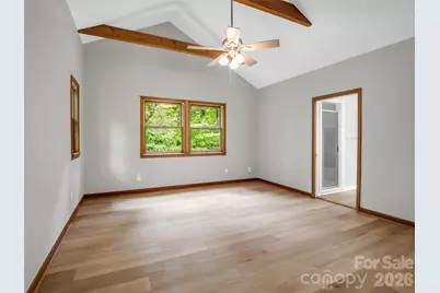 104 Lakeridge Road, Lake Lure, NC 28746 - Photo 22