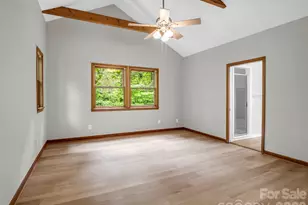 104 Lakeridge Rd, Lake Lure, NC 28746 - Photo 22