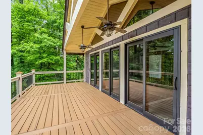 104 Lakeridge Road, Lake Lure, NC 28746 - Photo 20