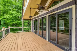 104 Lakeridge Rd, Lake Lure, NC 28746 - Photo 20