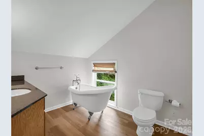 104 Lakeridge Road, Lake Lure, NC 28746 - Photo 28