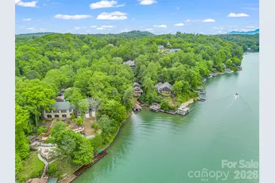 104 Lakeridge Road, Lake Lure, NC 28746 - Photo 44