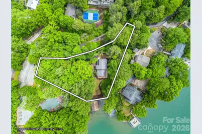 104 Lakeridge Road, Lake Lure, NC 28746 - Photo 48