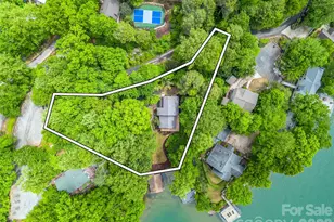 104 Lakeridge Rd, Lake Lure, NC 28746 - Photo 48