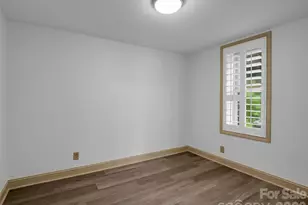 104 Lakeridge Rd, Lake Lure, NC 28746 - Photo 32