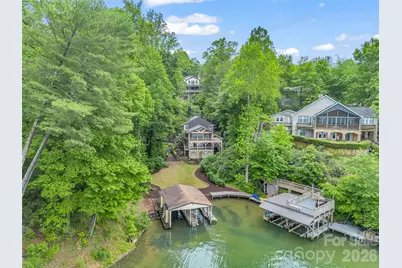 104 Lakeridge Road, Lake Lure, NC 28746 - Photo 4