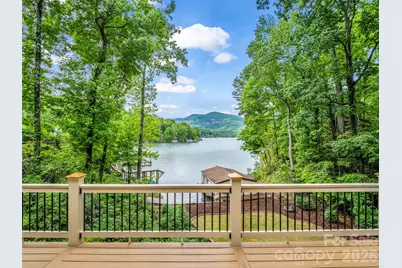104 Lakeridge Road, Lake Lure, NC 28746 - Photo 6