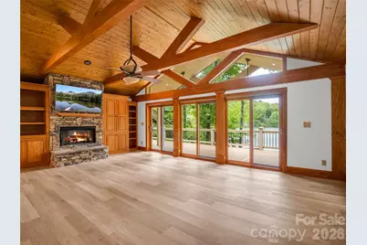 104 Lakeridge Road, Lake Lure, NC 28746 - Photo 10