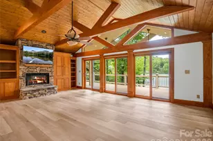 104 Lakeridge Rd, Lake Lure, NC 28746 - Photo 10