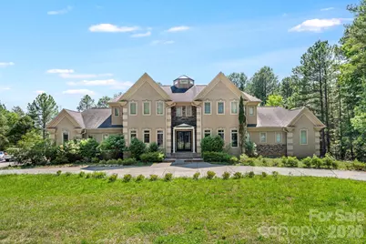 720 Ennis Road, Waxhaw, NC 28173 - Photo 1
