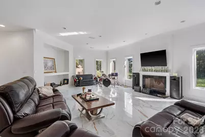 720 Ennis Road, Waxhaw, NC 28173 - Photo 38