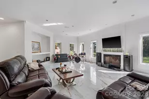 720 Ennis Rd, Waxhaw, NC 28173 - Photo 38