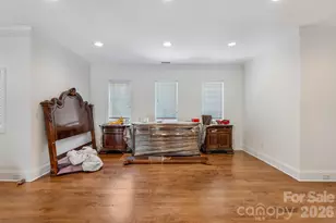 720 Ennis Rd, Waxhaw, NC 28173 - Photo 24
