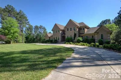 720 Ennis Road, Waxhaw, NC 28173 - Photo 2