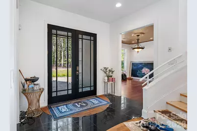 720 Ennis Road, Waxhaw, NC 28173 - Photo 4