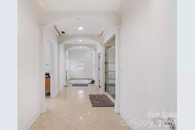 720 Ennis Road, Waxhaw, NC 28173 - Photo 26