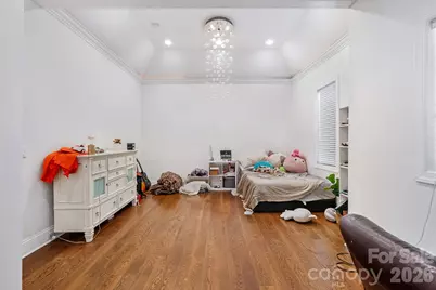 720 Ennis Road, Waxhaw, NC 28173 - Photo 32