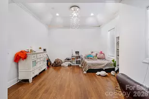 720 Ennis Rd, Waxhaw, NC 28173 - Photo 32