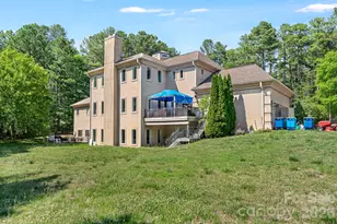 720 Ennis Rd, Waxhaw, NC 28173 - Photo 48