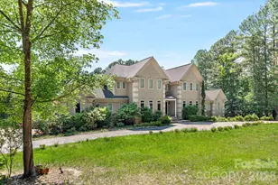 720 Ennis Rd, Waxhaw, NC 28173 - Photo 2