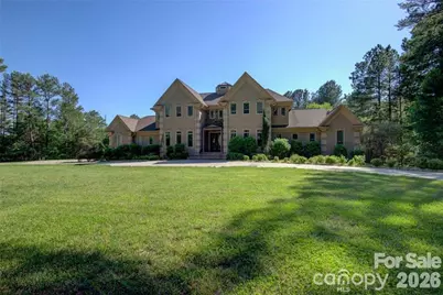 720 Ennis Road, Waxhaw, NC 28173 - Photo 1