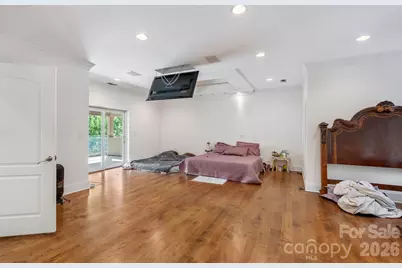 720 Ennis Road, Waxhaw, NC 28173 - Photo 22