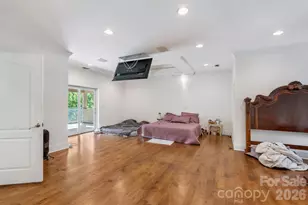 720 Ennis Rd, Waxhaw, NC 28173 - Photo 22