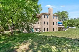 720 Ennis Rd, Waxhaw, NC 28173 - Photo 46