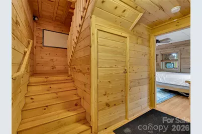 586 Tanglewood Lane, Saluda, NC 28773 - Photo 32
