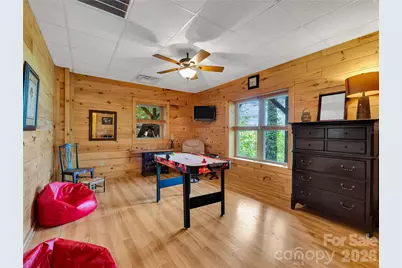 586 Tanglewood Lane, Saluda, NC 28773 - Photo 36