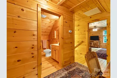 586 Tanglewood Lane, Saluda, NC 28773 - Photo 24