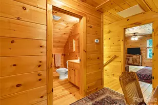 586 Tanglewood Ln, Saluda, NC 28773 - Photo 24