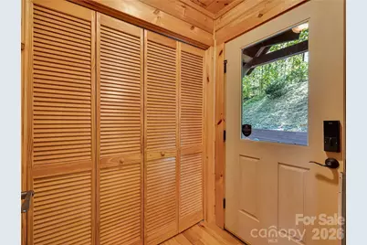 586 Tanglewood Lane, Saluda, NC 28773 - Photo 6