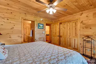 586 Tanglewood Ln, Saluda, NC 28773 - Photo 14