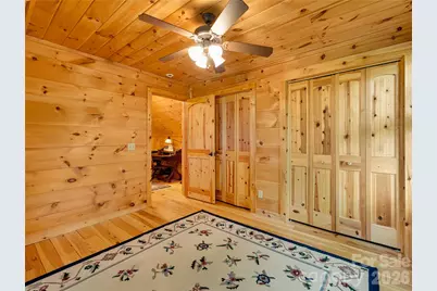 586 Tanglewood Lane, Saluda, NC 28773 - Photo 28