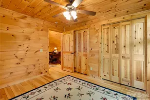 586 Tanglewood Ln, Saluda, NC 28773 - Photo 28