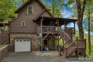 586 Tanglewood Ln, Saluda, NC 28773 - Photo 40