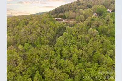 Tbd Pinnacle Mountain Road, Zirconia, NC 28790 - Photo 10