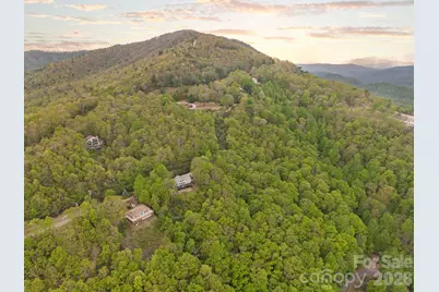 Tbd Pinnacle Mountain Road, Zirconia, NC 28790 - Photo 8