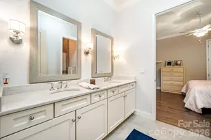 1206 Delaney Drive, Matthews, NC 28104 - Photo 24