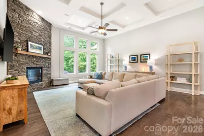 1206 Delaney Drive, Weddington, NC 28104 - Photo 14