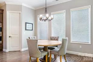 1206 Delaney Drive, Weddington, NC 28104 - Photo 12