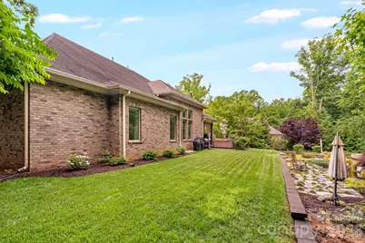 1206 Delaney Drive, Weddington, NC 28104 - Photo 44