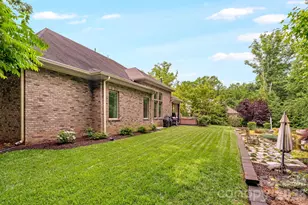 1206 Delaney Drive, Weddington, NC 28104 - Photo 44