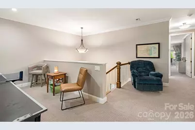 1206 Delaney Drive, Weddington, NC 28104 - Photo 28
