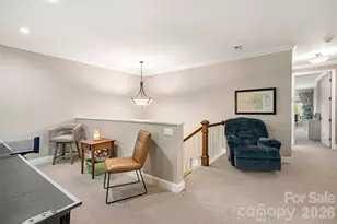 1206 Delaney Drive, Weddington, NC 28104 - Photo 28